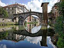 Balmaseda