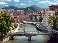 Bilbao
