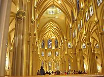 Tour Cathedral+Royal Alcazar
