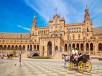 Sevilla