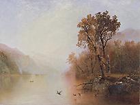 Museo Nacional Thyssen-Bornemisza